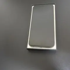 iPhone12 Pro Max 256GB グラファイト