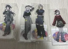 筋肉様 リクエスト 2点 まとめ商品