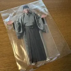 【新品・未開封品】100名限定 武豊 アクリルスタンド JRAレーシング 2026年最新】武豊 アクリルスタンドの人気アイテム - メルカリ
