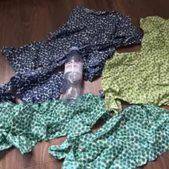 ラムママ様 リクエスト 2点 まとめ商品