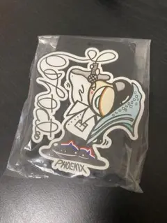 2025年最新】UVERworld takuyaの人気アイテム - メルカリ