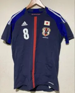 2025年最新】清武弘嗣 ユニフォームの人気アイテム - メルカリ