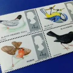 2025年最新】スワジランドの切手の人気アイテム - メルカリ