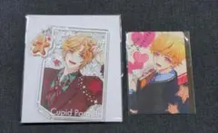 2025年最新】キューピット・パラサイト ギルの人気アイテム