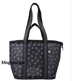 台湾 スターバックス ロゴ 漁師網 トートバッグ ショルダーバッグ 海外 スタバ