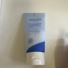 AESTURA アトバリア365 ハイドロスムージングクリーム 80mL