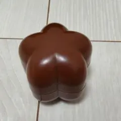 Item thumbnail for item 249130cf-423f-440b-916b-ef13fcbea9c8