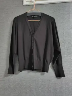 2026年最新】23区 カーディガン 金ボタンの人気アイテム - メルカリ