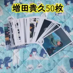 2025年最新】news 公式写真の人気アイテム - メルカリ