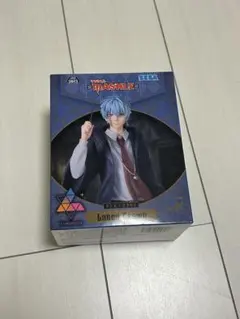 MASHLE Luminasta ランス・クラウン フィギュアのサムネイル