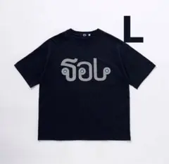 8800円SOL soonerorlater アップルTシャツ 8800円SOL soonerorlater アップルTシャツ 8800円SOL