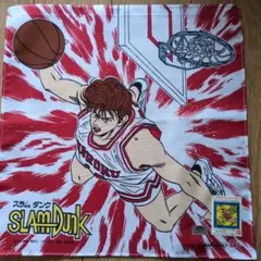 2025年最新】スラムダンクタオルの人気アイテム - メルカリ