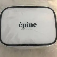 Item thumbnail for item 2de3c8c5-6927-47db-b9eb-1bb6633fbf7f