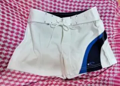 ☆オニール サーフパンツ ☆