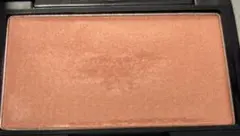 heme ピュアチークカラー トーステッドナッツのサムネイル