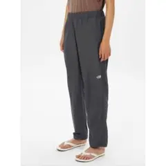 THE NORTH FACE Kakha Pant カルカパンツ L グレー