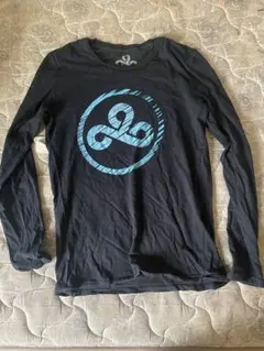 lol could9 シャツ Mサイズ