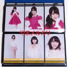 Item thumbnail for item 263229db-b269-4bfa-a1b9-6fed856da62b