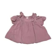 Item thumbnail for item 498365b6-9b35-4a5c-a617-58ef2d876141