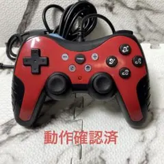 Answer Switch／PC用 USBコントローラ Pro Lite