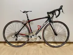 Trek 1.1 2014-16モデル ロードバイク本体 54 - メルカリ