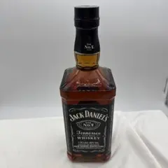 2025年最新】バーボン 古酒の人気アイテム - メルカリ