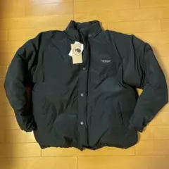 2025年最新】rats ジャケットの人気アイテム - メルカリ