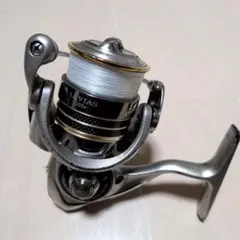 DAIWA 12ルビアス2004 ダイワ 12ルビアス2004 - メルカリ