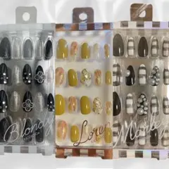 Item thumbnail for item 4c225b08-b62f-4292-a1c8-91a57578ad79