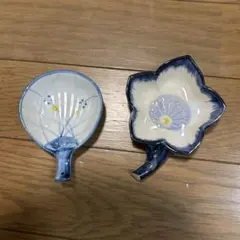 Item thumbnail for item 64cfade0-6df6-4d62-87d7-e6f472ac7b71