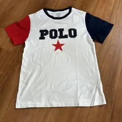 S☆S様 リクエスト 2点 まとめ商品