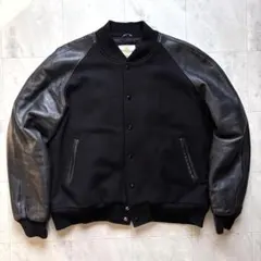 2026年最新】gb スタジャンの人気アイテム - メルカリ