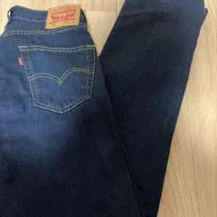 Levi's 505 デニムパンツ W29 L32