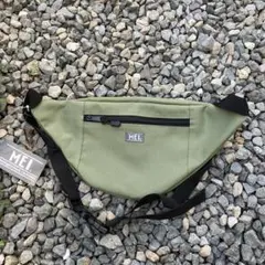 MEI バック