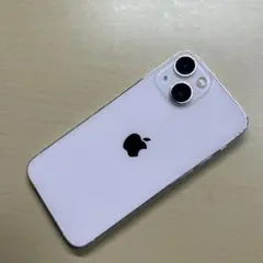 iphone13mini スマートフォン本体