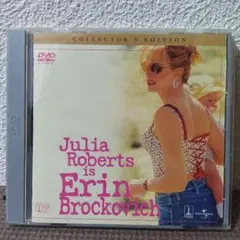 まさちゃん様 リクエスト 3点 まとめ商品