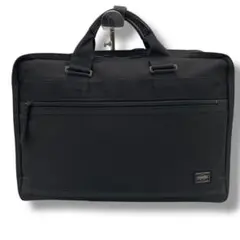 2025年最新】PORTER ポーター ブリーフケースの人気アイテム