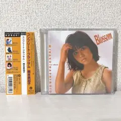 鈴木彩子 SAICO この道の上 - メルカリ