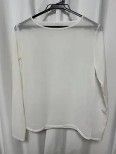 LOWRYS FARM シアートップス