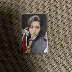 Item thumbnail for item 01bb8b7e-0761-4a7a-8547-67645df4e938