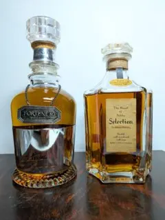 2026年最新】nikka FORTUNEの人気アイテム - メルカリ