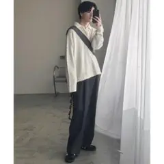 "SKIPPERKNITPOLO"