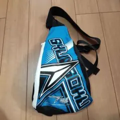 Achilles SHYUNSHU スリングバッグのサムネイル