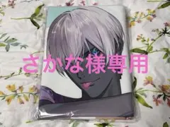 FGO ハイパーソニックソウル pako インドラ タペストリー FGO ハイパーソニックソウル pako インドラ タペストリー - メルカリ