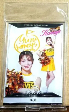 タカコレ 記念グッズ