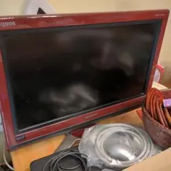 2026年最新】lc-32de5の人気アイテム - メルカリ