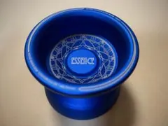 【YYF】Essence [1st]