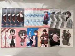 KAITOストーリー めろんぱーかー ブロマイド 歌い手 まとめ売り バラ