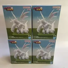 にゃんこ大戦争 にゃんこ軍団出陣フィギュア ネコムート