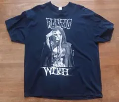 2025年最新】SIMON BISLEYの人気アイテム - メルカリ